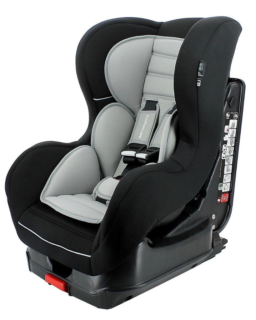 doona car seat mothercare